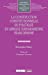 Seller image for La construction constitutionnelle du politique en Afrique subsaharienne francophone (Tome 157) [FRENCH LANGUAGE - No Binding ] for sale by booksXpress