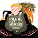Seller image for Pierre et la Sorcière - poche [FRENCH LANGUAGE - No Binding ] for sale by booksXpress