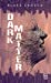 Seller image for Dark Matter [FRENCH LANGUAGE - No Binding ] for sale by booksXpress