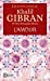 Seller image for Les petits livres de Khalil Gibran : L'amour [FRENCH LANGUAGE - No Binding ] for sale by booksXpress