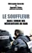 Seller image for Le souffleur: Dans l'ombre des négociateurs du RAID [FRENCH LANGUAGE] Poche for sale by booksXpress