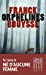Imagen del vendedor de Orphelines [FRENCH LANGUAGE] Poche a la venta por booksXpress