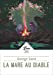 Seller image for La Mare au Diable [FRENCH LANGUAGE] Poche for sale by booksXpress