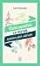 Image du vendeur pour Naturopathie: Le guide saison par saison [FRENCH LANGUAGE - No Binding ] mis en vente par booksXpress