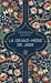 Seller image for La grand-mère de Jade [FRENCH LANGUAGE] Poche for sale by booksXpress