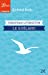 Seller image for Jonathan Livingston le goÃ©land [FRENCH LANGUAGE] Poche for sale by booksXpress
