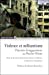 Imagen del vendedor de Violence et militantisme - Parcours d'engagements au Proche-Orient [FRENCH LANGUAGE - No Binding ] a la venta por booksXpress