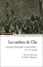 Seller image for Les ombres de Clio - Les nuits historiques existent-elles ? XVI-XXème siècle [FRENCH LANGUAGE - No Binding ] for sale by booksXpress