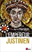 Bild des Verkufers fr L'empereur Justinien [FRENCH LANGUAGE - No Binding ] zum Verkauf von booksXpress