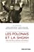 Seller image for Les Polonais et la Shoah. Une nouvelle école historique [FRENCH LANGUAGE - No Binding ] for sale by booksXpress