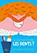 Image du vendeur pour Qui s'est bien brossé les dents ? [FRENCH LANGUAGE - No Binding ] mis en vente par booksXpress