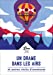 Image du vendeur pour Un drame dans les airs et autres récits d'aventures [FRENCH LANGUAGE - No Binding ] mis en vente par booksXpress