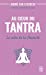 Seller image for Au cÅ ur du tantra: Le culte de la fÃ©minitÃ© [FRENCH LANGUAGE] Poche for sale by booksXpress