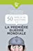 Seller image for Les Poilus étaient-ils tous barbus ?: La Première Guerre mondiale en 50 questions [FRENCH LANGUAGE - No Binding ] for sale by booksXpress