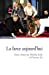 Seller image for La farce aujourd'hui [FRENCH LANGUAGE - No Binding ] for sale by booksXpress