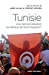 Seller image for Tunisie. Une démocratisation au-dessus de tout soupçon ? [FRENCH LANGUAGE - No Binding ] for sale by booksXpress