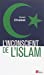 Seller image for L'inconscient de l'islam [FRENCH LANGUAGE - No Binding ] for sale by booksXpress