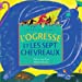 Image du vendeur pour L'ogresse et les sept chevreaux - poche [FRENCH LANGUAGE - No Binding ] mis en vente par booksXpress