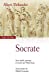 Seller image for Socrate [FRENCH LANGUAGE - No Binding ] for sale by booksXpress