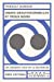 Bild des Verkufers fr Ondes gravitationnelles et trous noirs [FRENCH LANGUAGE - No Binding ] zum Verkauf von booksXpress