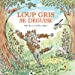 Seller image for Loup gris se déguise [FRENCH LANGUAGE - No Binding ] for sale by booksXpress