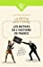 Image du vendeur pour La Petite Histoire : Les mythes de l'Histoire de France [FRENCH LANGUAGE - No Binding ] mis en vente par booksXpress