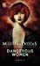 Seller image for Dangerous women (Tome 2) [FRENCH LANGUAGE - No Binding ] for sale by booksXpress