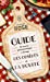 Image du vendeur pour Guide de survie gastronomique à l'usage des obsédés de la bouffe [FRENCH LANGUAGE] Poche mis en vente par booksXpress