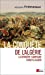 Seller image for La conquête de l'Algérie. La dernière campagne d'Abd el-Kader [FRENCH LANGUAGE - No Binding ] for sale by booksXpress