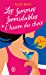 Image du vendeur pour Les femmes formidables à l'heure du choix [FRENCH LANGUAGE - No Binding ] mis en vente par booksXpress