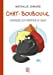 Bild des Verkufers fr Chat-Bouboule: Chroniques d'un prédateur de salon [FRENCH LANGUAGE - No Binding ] zum Verkauf von booksXpress