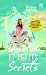 Seller image for Dress Code et petits secrets [FRENCH LANGUAGE] Poche for sale by booksXpress