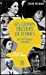 Imagen del vendedor de Les grands discours de femmes qui ont changé l'Histoire [FRENCH LANGUAGE] Poche a la venta por booksXpress