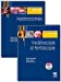 Bild des Verkufers fr Hystérectomies/Hystéroscopie - Pack 2 tomes [FRENCH LANGUAGE - No Binding ] zum Verkauf von booksXpress
