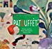 Seller image for Patouffet' - poche: Poche [FRENCH LANGUAGE] Broché for sale by booksXpress