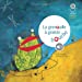 Image du vendeur pour La Grenouille à grande bouche (livre sonore) [FRENCH LANGUAGE - No Binding ] mis en vente par booksXpress