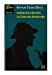 Image du vendeur pour Sherlock Holmes : Le Chien des Baskerville [FRENCH LANGUAGE - No Binding ] mis en vente par booksXpress