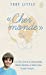 Imagen del vendedor de «Cher Monde» [FRENCH LANGUAGE - No Binding ] a la venta por booksXpress