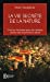 Immagine del venditore per La vie secrète de la nature: Vivez en harmonie avec les mondes cachés des esprits de la nature [FRENCH LANGUAGE] Poche venduto da booksXpress