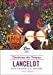 Seller image for Lancelot ou le Chevalier à la charrette [FRENCH LANGUAGE - No Binding ] for sale by booksXpress