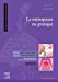 Image du vendeur pour La ménopause en pratique [FRENCH LANGUAGE - No Binding ] mis en vente par booksXpress