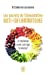 Immagine del venditore per Les secrets de l'alimentation anti-inflammatoire: La révélation santé, anti-âge et minceur [FRENCH LANGUAGE - No Binding ] venduto da booksXpress