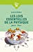 Seller image for Les Lois essentielles de la physique pour tous: pour tous [FRENCH LANGUAGE - No Binding ] for sale by booksXpress