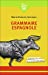 Seller image for Grammaire espagnole [FRENCH LANGUAGE - No Binding ] for sale by booksXpress