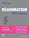 Seller image for Réanimation - OFFRE PREMIUM: Le livre papier Les Essentiels en Médecine Intensive et Réanimation + votre accès à l'ebook du trait [FRENCH LANGUAGE - No Binding ] for sale by booksXpress