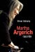 Seller image for Martha Argerich raconte [FRENCH LANGUAGE - No Binding ] for sale by booksXpress