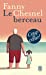 Seller image for Le berceau [FRENCH LANGUAGE] Poche for sale by booksXpress