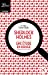 Bild des Verkufers fr Sherlock Holmes : Une étude en rouge [FRENCH LANGUAGE - No Binding ] zum Verkauf von booksXpress
