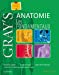 Seller image for Gray's Anatomie - Les fondamentaux [FRENCH LANGUAGE - No Binding ] for sale by booksXpress