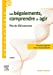 Seller image for Les bégaiements, comprendre et agir: Plus de 300 exercices [FRENCH LANGUAGE - No Binding ] for sale by booksXpress